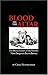 Blood on the Altar by Craig Heimbichner