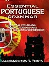 Essential Portugu...