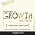 The Designing for Growth Fi...