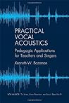 Practical Vocal A...