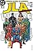 JLA: Classified #1