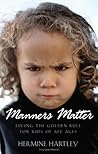 Manners Matter: L...