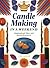 Candle Making in a Weekend by Sue Spear