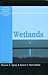 Wetlands by Sharon L. Spray