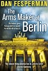 The Arms Maker of...