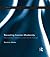 Recasting Iranian Modernity by Kamran Matin
