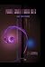 Purple Comet! Math Meet: Th...
