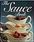 The Sauce Book