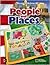 People and Places (Mcgraw-Hill Social Studies)
