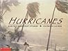 Hurricanes: Earth...