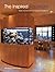 the Inspired Aquariums: Ide...