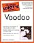 The Complete Idiot's Guide(R) to Voodoo