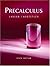 Precalculus (Sixth Edition)