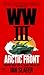 WW III: Arctic Front