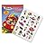 Little Einstein: Activity Book with Stickers & Poster