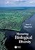 Measuring Biological Diversity