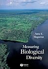 Measuring Biologi...