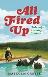 All Fired Up: Tal...