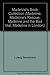 Madeline's Book Collection (Madeline; Madeline's Rescue; Madeline and the Bad Hat; Madeline in London)
