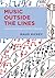 Music Outside the Lines by Maud Hickey