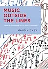 Music Outside the...