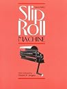 How to Build a Slip Roll Machine How to Build a Slip Roll Machine