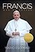 Francis: Man of Prayer (Thorndike Press Large Print Biography)
