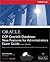 OCP Oracle9i Database: New ...
