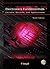 Electronics Fundamentals: Circuits, Devices, and Applications