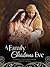 A Family Christmas Eve by Covenant Communications