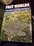 Past Worlds Atlas of Archaeology by Renfrew, Collin (2003) Hardcover