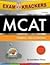 ExamKrackers MCAT Verbal Reasoning (Examkrackers)