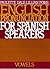 English Pronunciation for Spanish Speakers: Vowels