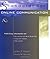 Standards for Online Communication by JoAnn T. Hackos