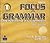 Focus on Grammar 1 Audio CDs (2)