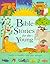 Bible Stories for the Young