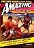 Amazing Stories, Vol. 17, N...