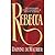 Rebecca
