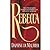 Rebecca by Daphne du Maurier