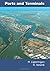 Ports and Terminals