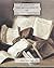 An Essay on the Development of Christian Doctrine