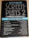 Best American Screenplays 2 (Complete Screenplays)
