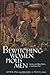 Bewitching Women, Pious Men...