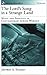 The Lord's Song in a Strange Land: Music and Identity in Contemporary Jewish WorshipBook and CD (American Musicspheres)
