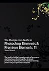 The Muvipix.com Guide to Photoshop Elements & Premiere Elements 11: The tools in Adobe’s amazing suite of programs, and how to use them together to ... photos on your personal computer. The Muvipix.com Guide to Photoshop Elements & Premiere Elements 11: The tools in Adobe’s amazing suite of programs, and how to use them together to ... photos on your personal computer.