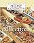 Mary Engelbreit's Home Companion by Mary Engelbreit