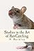 Studies in the Art of Rat-Catching by H C Barkley