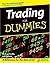 Trading for Dummies