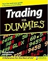 Trading for Dummies