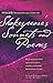 Sonnets & Poems